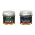 Produse reparatii auto
