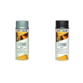 Spray Thermo