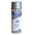 Spray Zinc