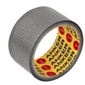 Banda texturata Ductcloth