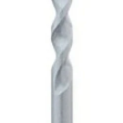 Burghiu SDS-Plus pentru boltari si caramida Porotherm Diager 10x160 mm, lungime de lucru 100 mm, BSDS10X100X160