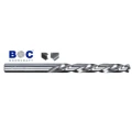 Burghie metal rectificat