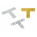 Conector Tip T
