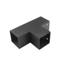 Accesorii pergole