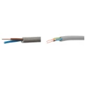 Cabluri electrice