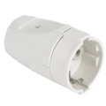 Cupla ceramica