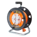 Derulator cablu