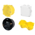 Doze si accesorii