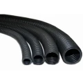 Tub Copex 20m