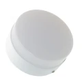 Plafoniera LED rotunda