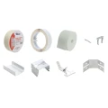 Accesorii pentru gips-carton