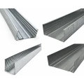 Sisteme pentru gips-carton