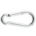 Carabina