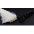 Coliere plastic