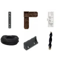 Accesorii pentru plasa de insecte