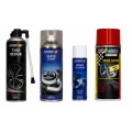 Produse tehnice auto