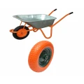 Roabe si accesorii