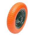 Roata roaba cu camera