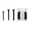 Suruburi pentru gips-carton