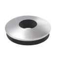 Saiba EPDM