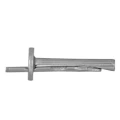 Diblu metalic