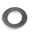 Saiba plata