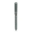 Prezon filet lemn/metric