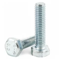Surub metric cap hexagonal