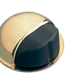 Opritor usa auriu