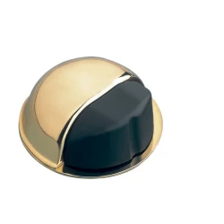 Opritor usa auriu