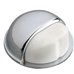 Opritor usa cromat