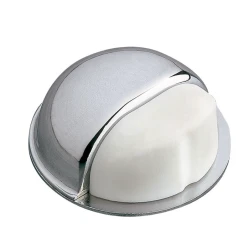 Opritor usa cromat