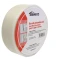 TERMICO Banda autoadeziva gips-carton 48mmx45m