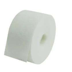 Banda de imbinare din fibra de sticla pentru gips-carton 50 mm 25 m