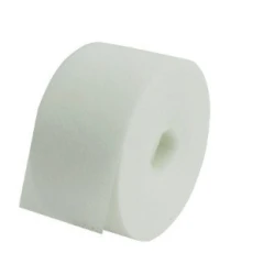 Banda de imbinare din fibra de sticla pentru gips-carton 50 mm 25 m