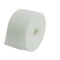 Banda de imbinare din fibra de sticla pentru gips-carton 50 mm 25 m