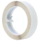 Banda din aluminiu pentru gips-carton 4 mm 15 m