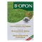 BIOPON combaterea acelor maronii la conifere 5 kg*