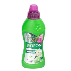 BIOPON ingrasamant universal 0,5 l