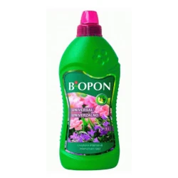 BIOPON ingrasamant universal 1 l