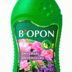 BIOPON ingrasamant universal 1 l