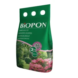 BIOPON ingrasamant Universal 3 kg