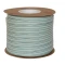 TRL Banda etansare K alb 2X50m