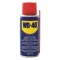 WD-40 lubrifiant multifunctional 100ml