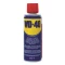 WD-40 lubrifiant multifunctional 200ml