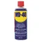 WD-40 lubrifiant multifunctional 400ml