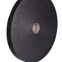 RINO Bariera termica PE 3mm x 30mm x 30m