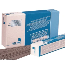 Electrozi sudura SAF-FRO Resistarc Bazic 2,5x350mm-4kg