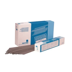 Electrozi sudura SAF-FRO Resistarc Bazic 2,5x350mm-4kg