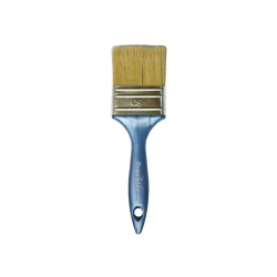 Pensula maner plastic Hobby 100mm